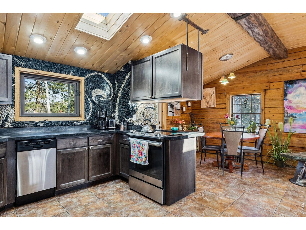 150 Mount Fisher Ct