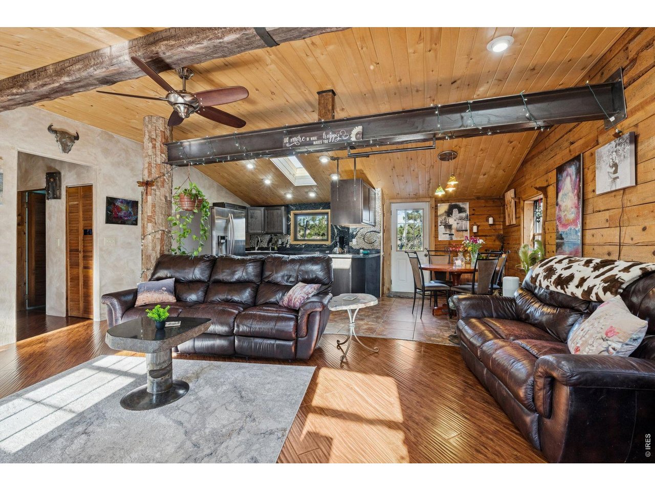 150 Mount Fisher Ct