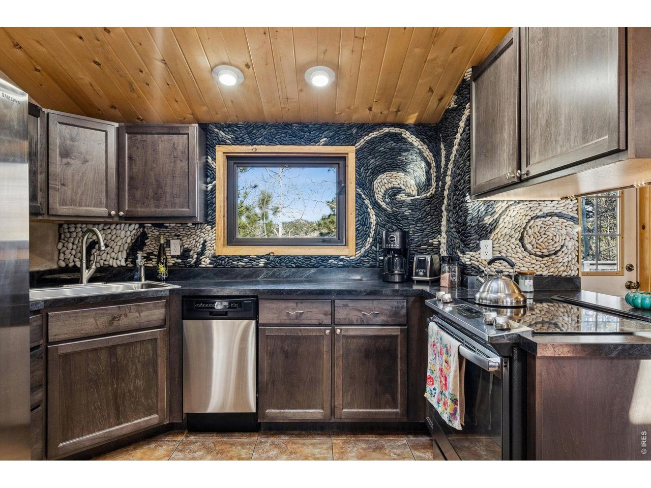 150 Mount Fisher Ct
