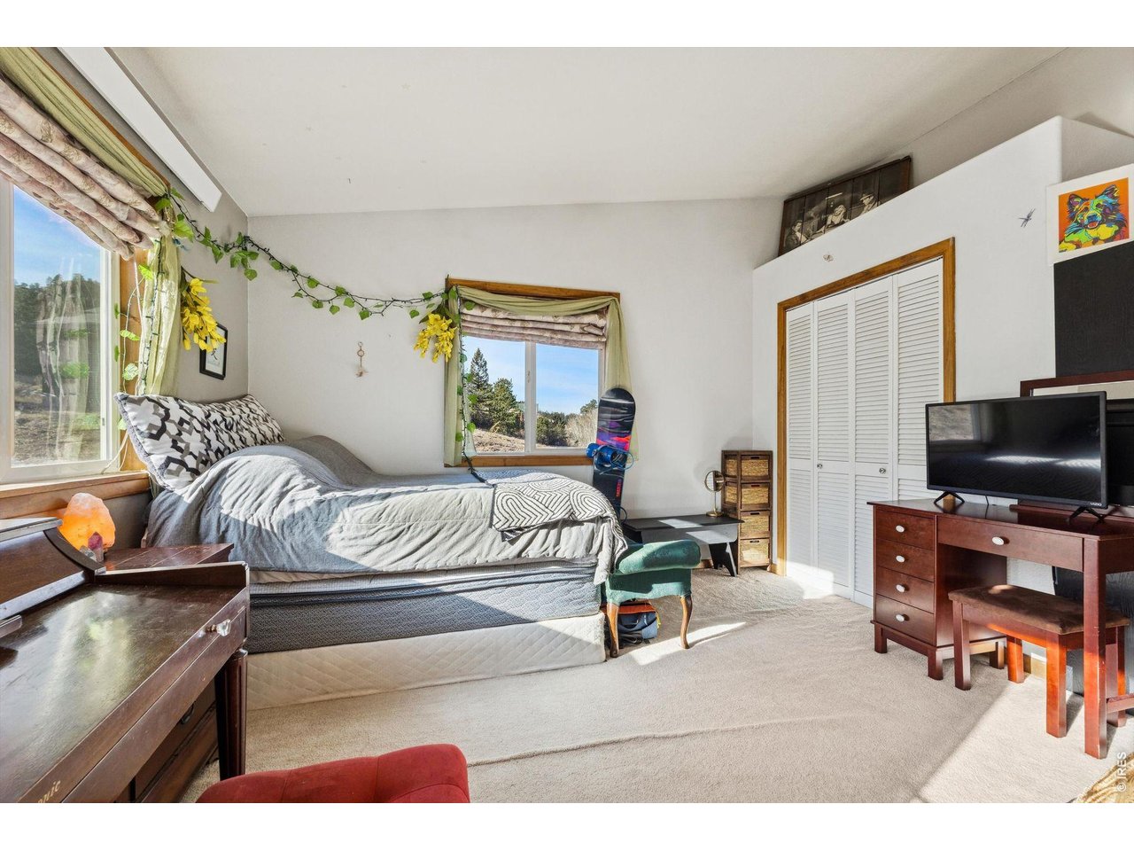 150 Mount Fisher Ct