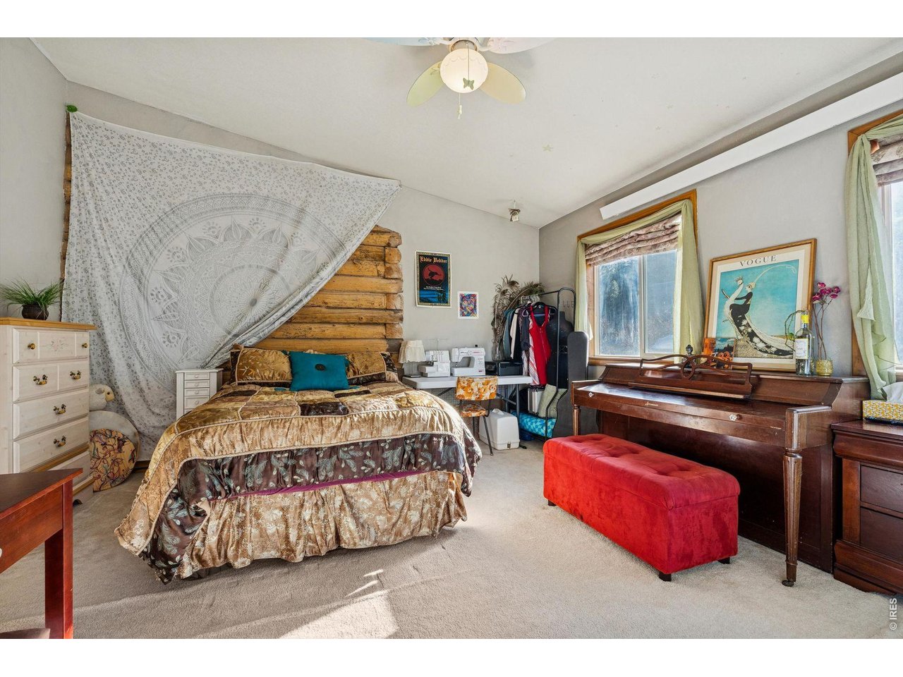 150 Mount Fisher Ct