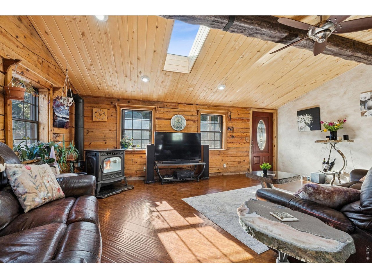 150 Mount Fisher Ct