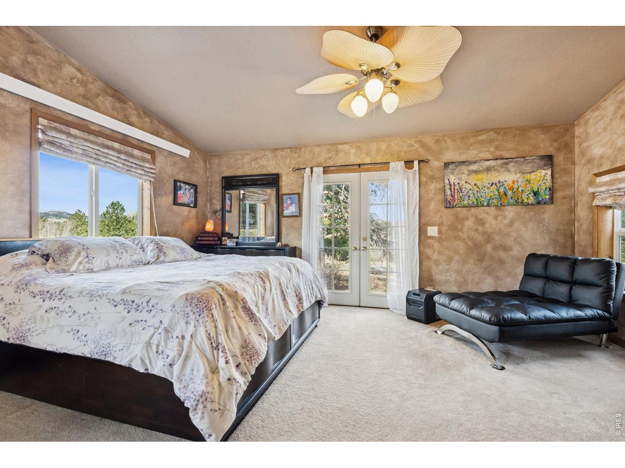 150 Mount Fisher Ct