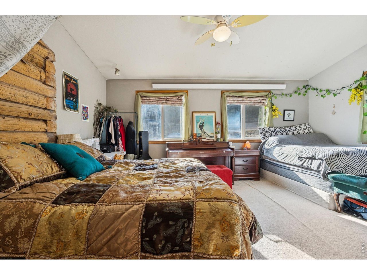 150 Mount Fisher Ct
