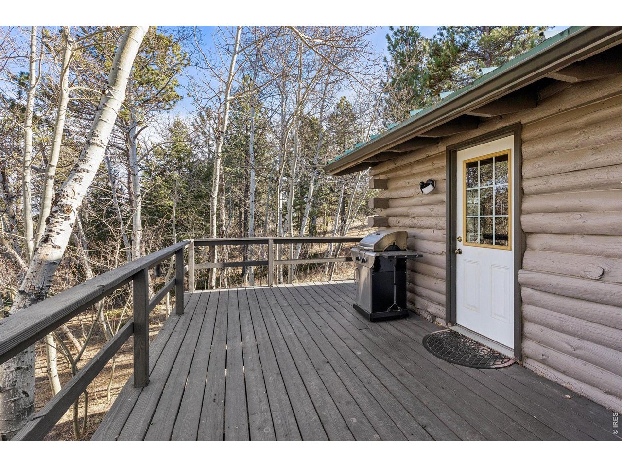 150 Mount Fisher Ct