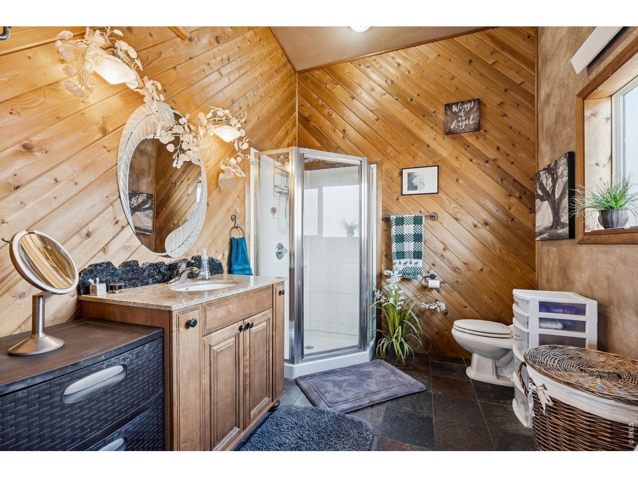 150 Mount Fisher Ct