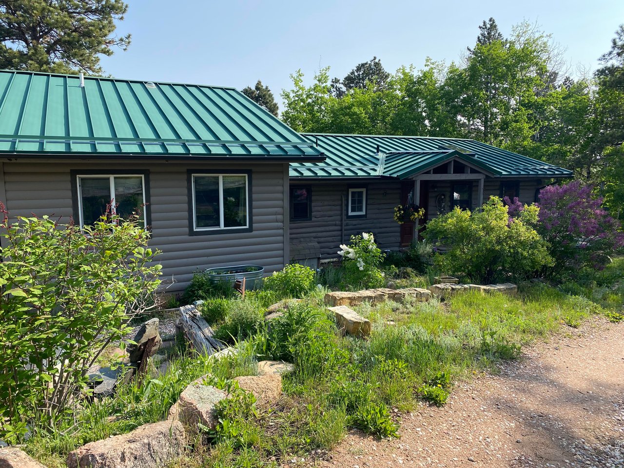 150 Mount Fisher Ct