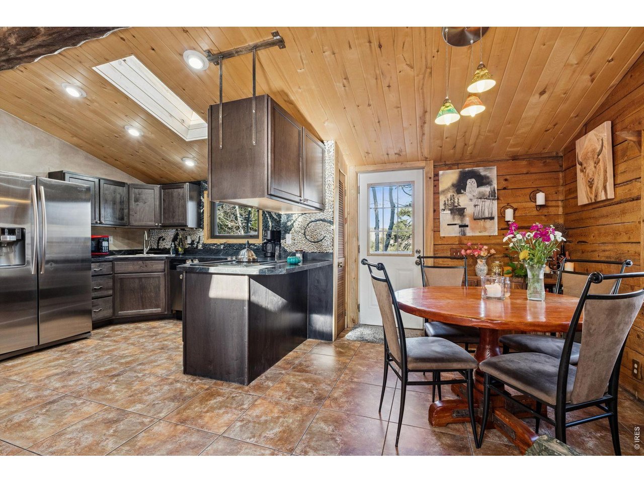 150 Mount Fisher Ct