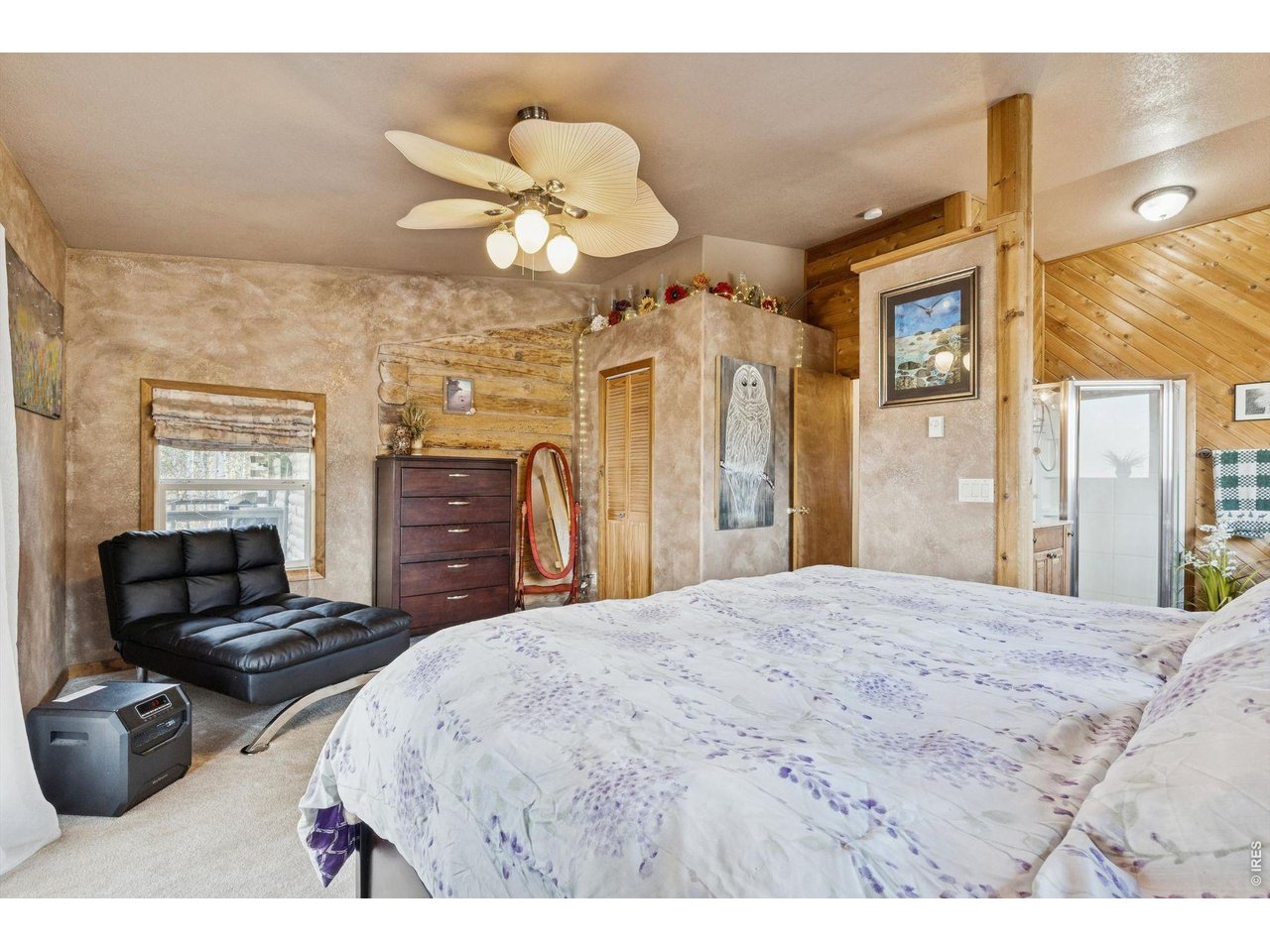150 Mount Fisher Ct
