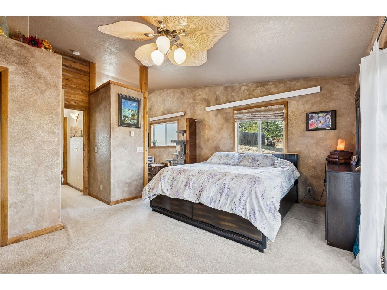 150 Mount Fisher Ct