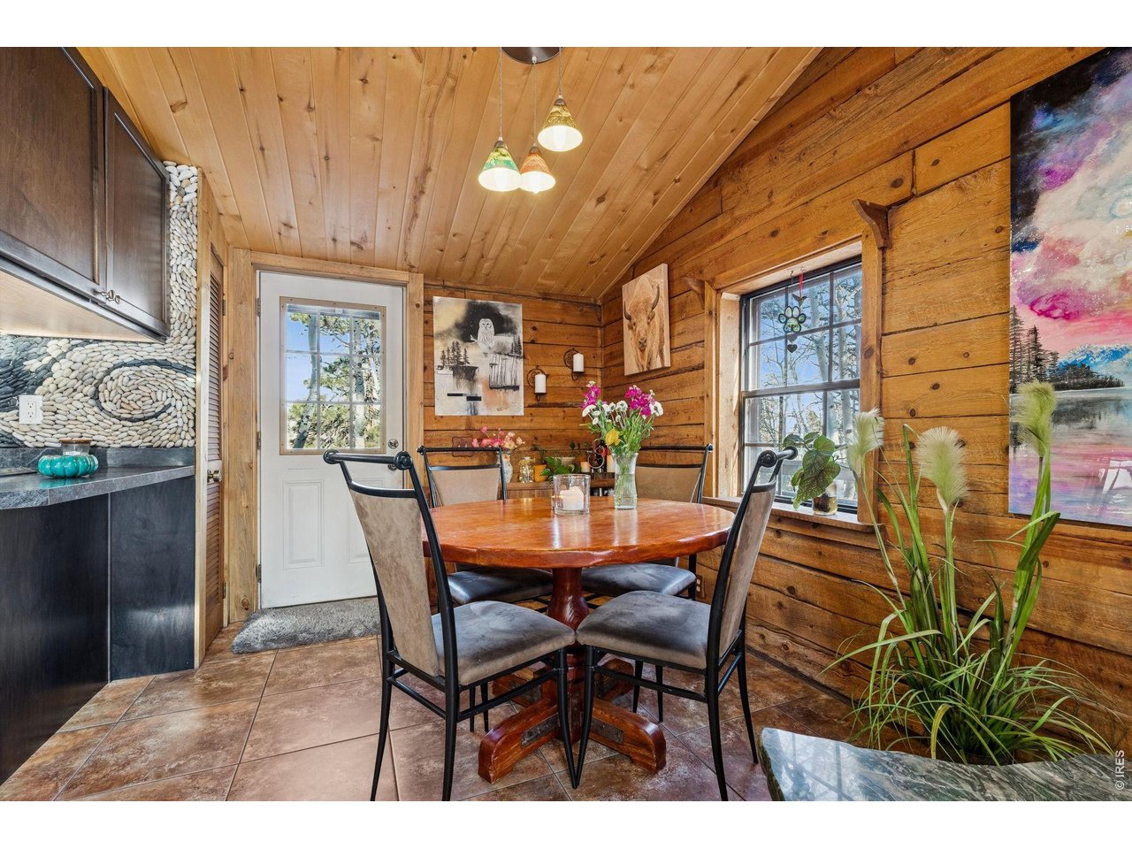 150 Mount Fisher Ct