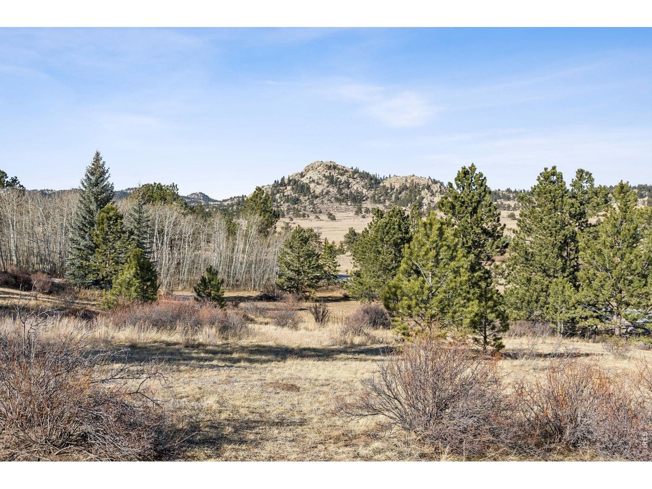 150 Mount Fisher Ct