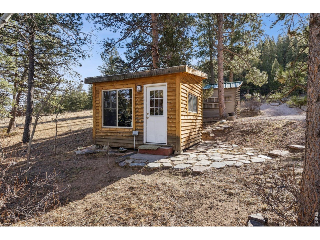 150 Mount Fisher Ct