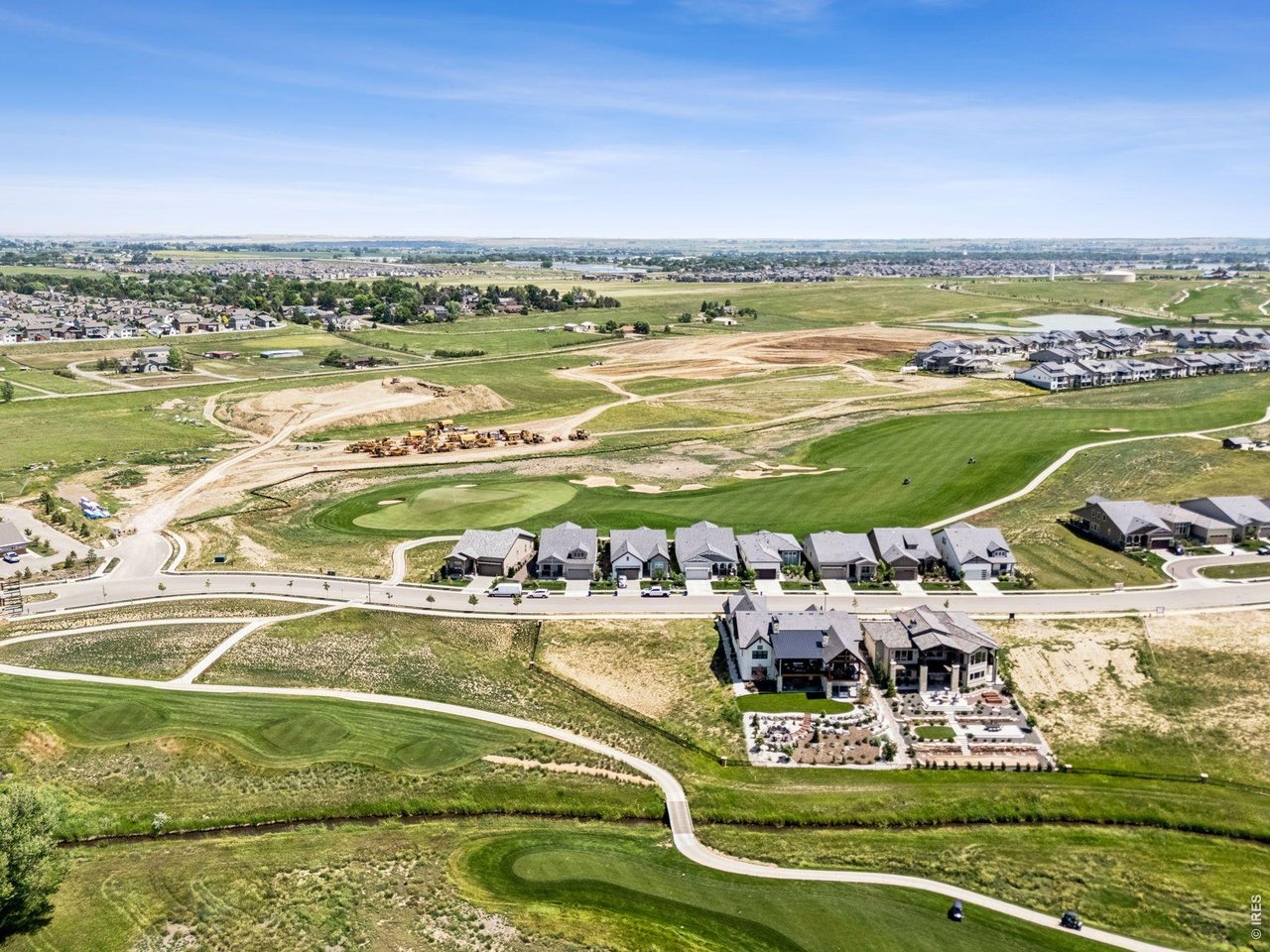 3447 Heron Lakes Pkwy