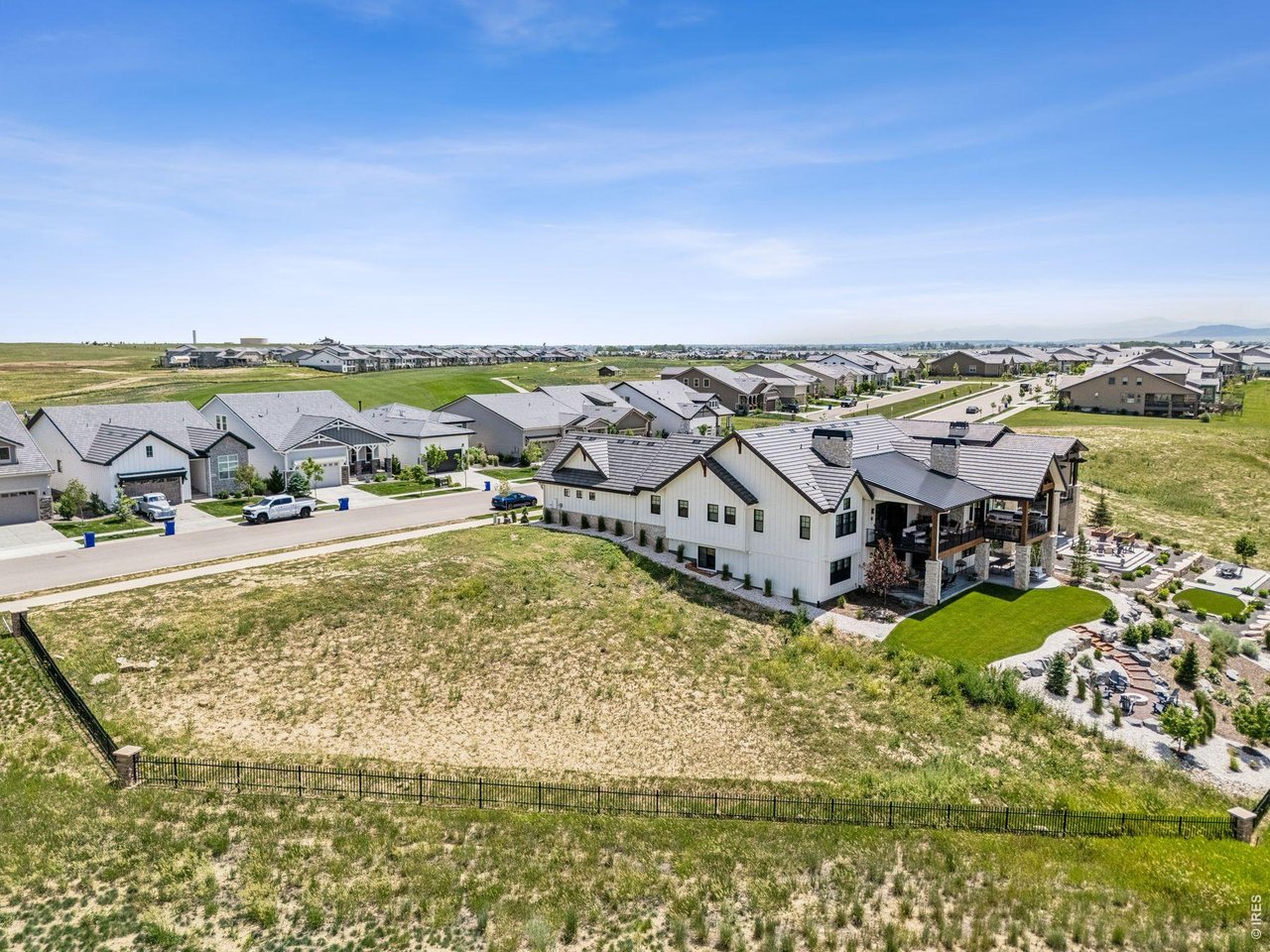 3447 Heron Lakes Pkwy
