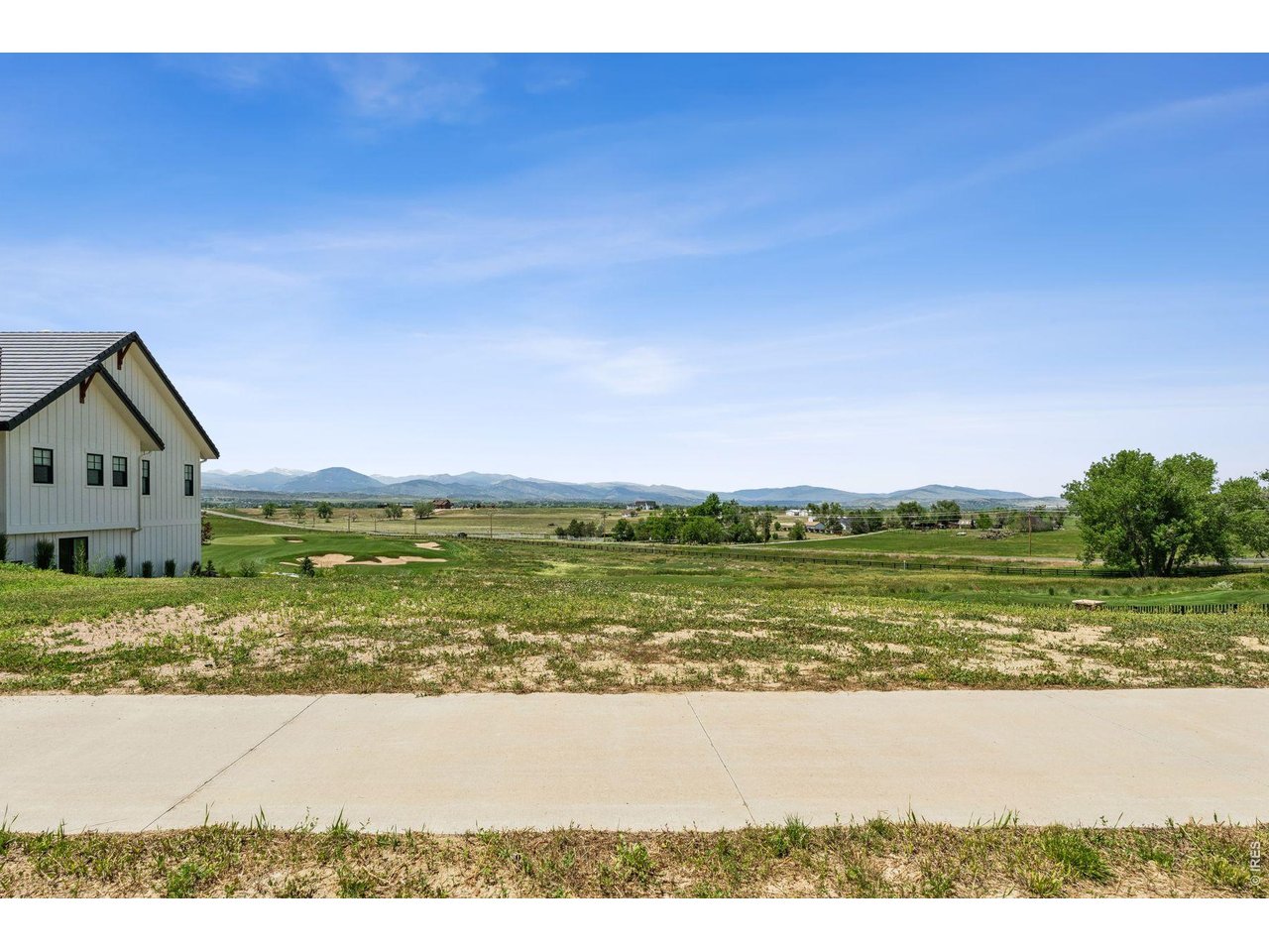 3447 Heron Lakes Pkwy