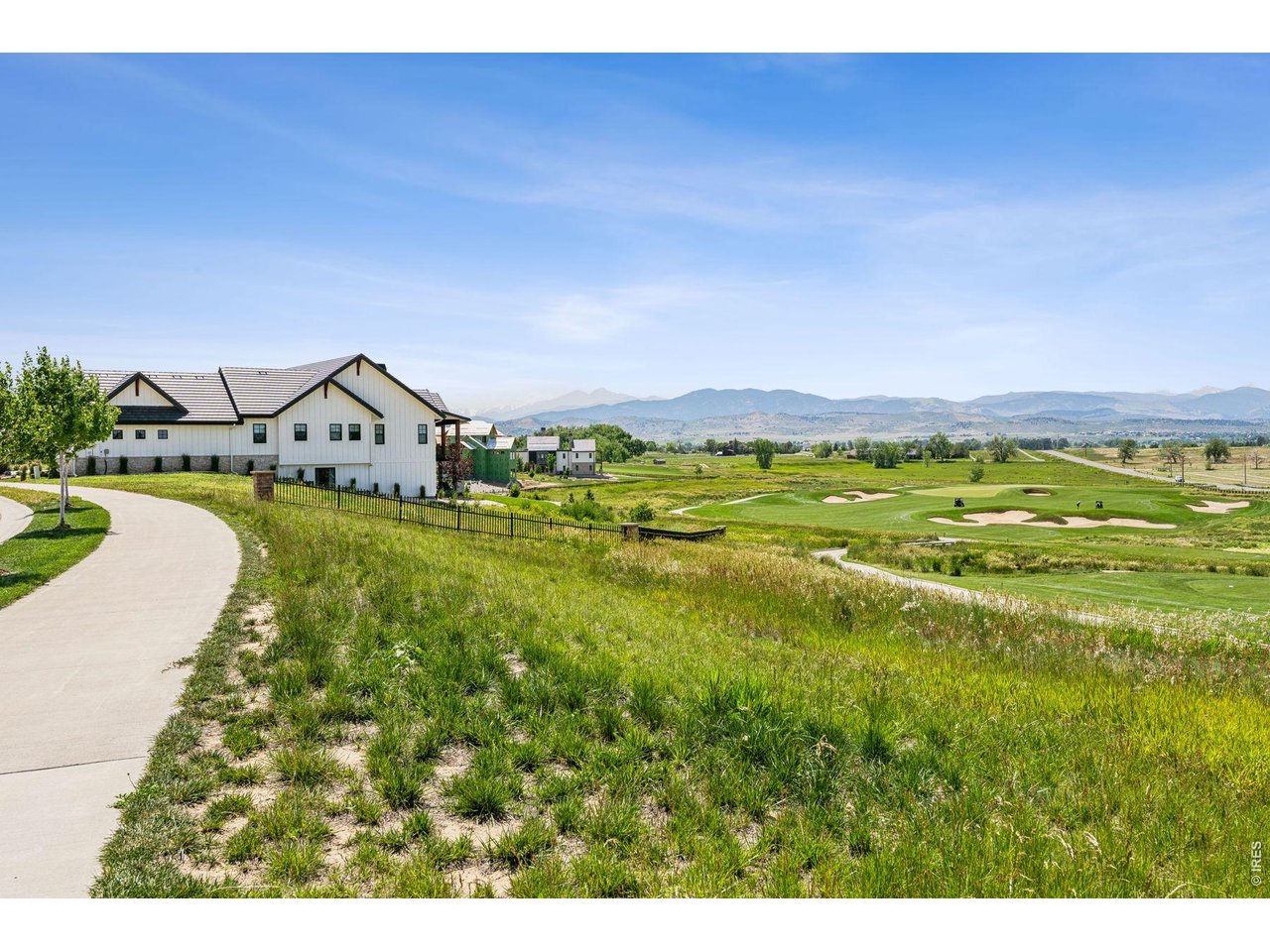 3447 Heron Lakes Pkwy