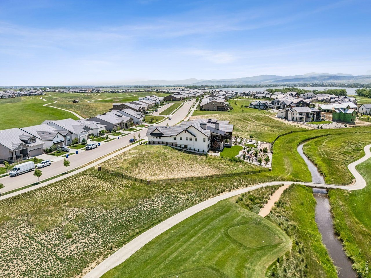 3447 Heron Lakes Pkwy