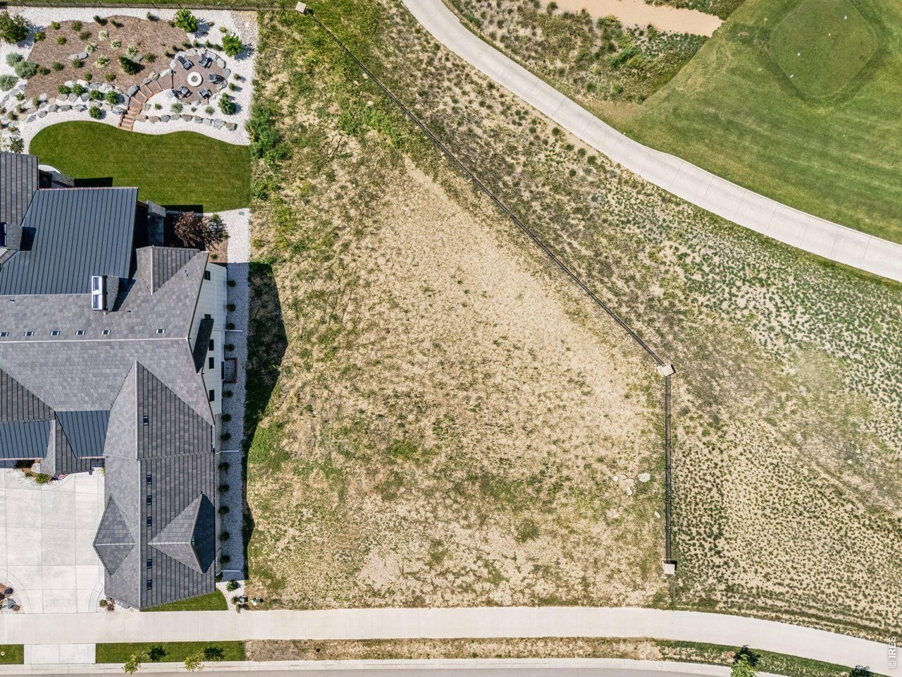 3447 Heron Lakes Pkwy