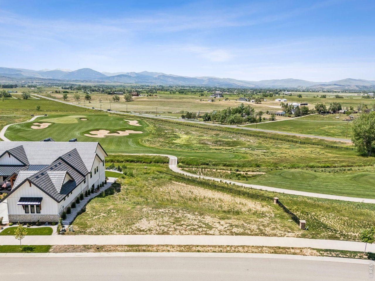 3447 Heron Lakes Pkwy