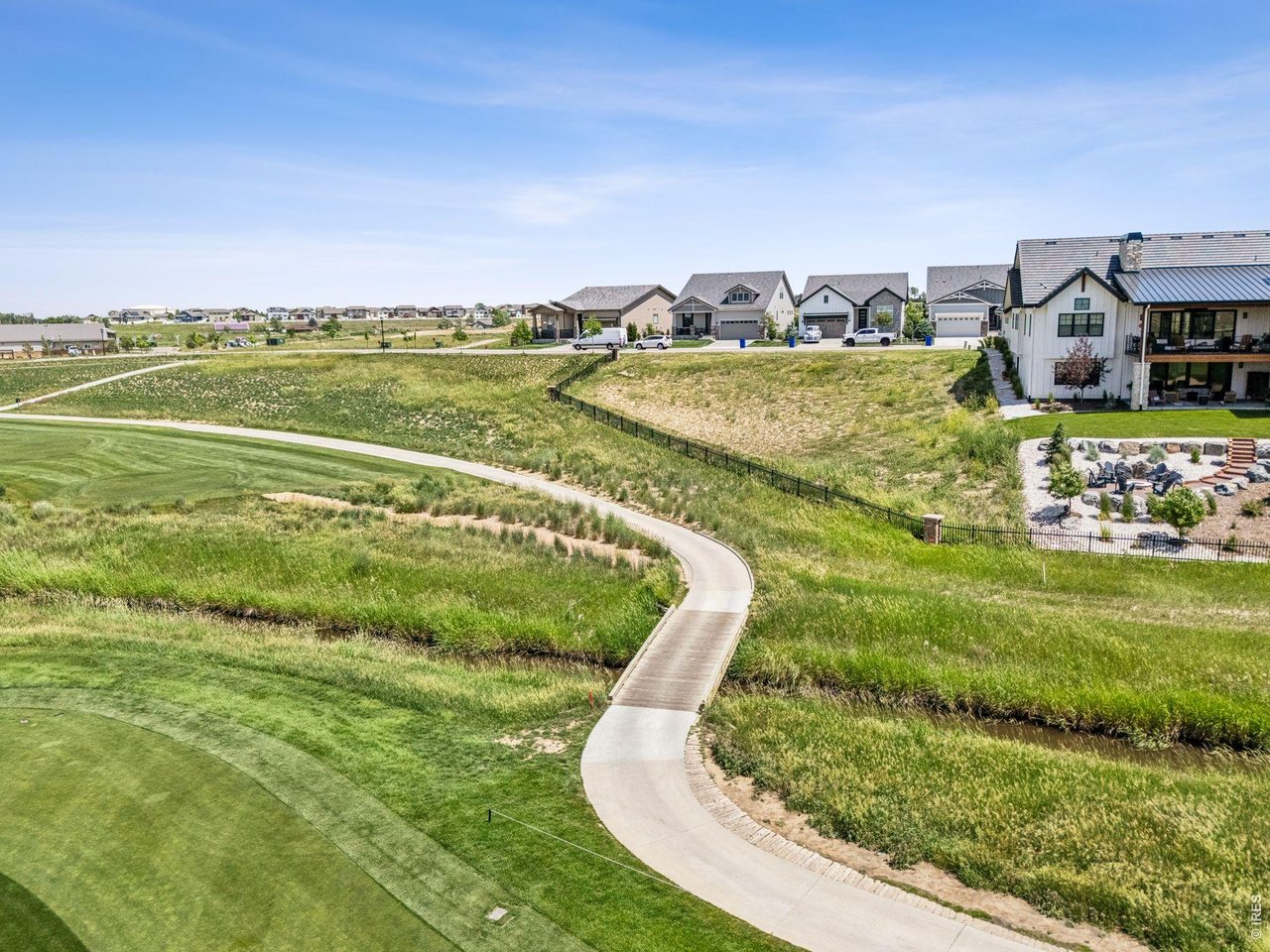 3447 Heron Lakes Pkwy