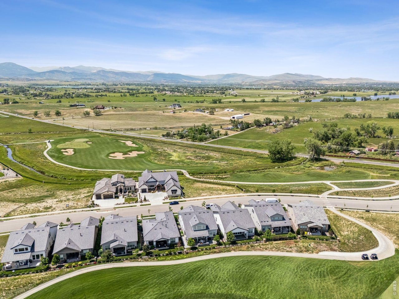3447 Heron Lakes Pkwy