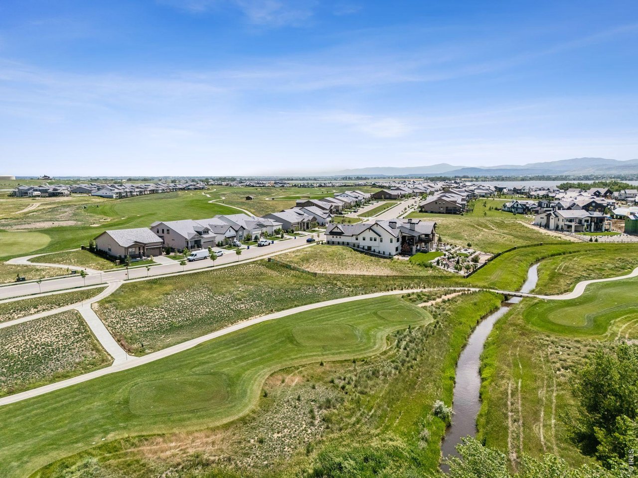 3447 Heron Lakes Pkwy