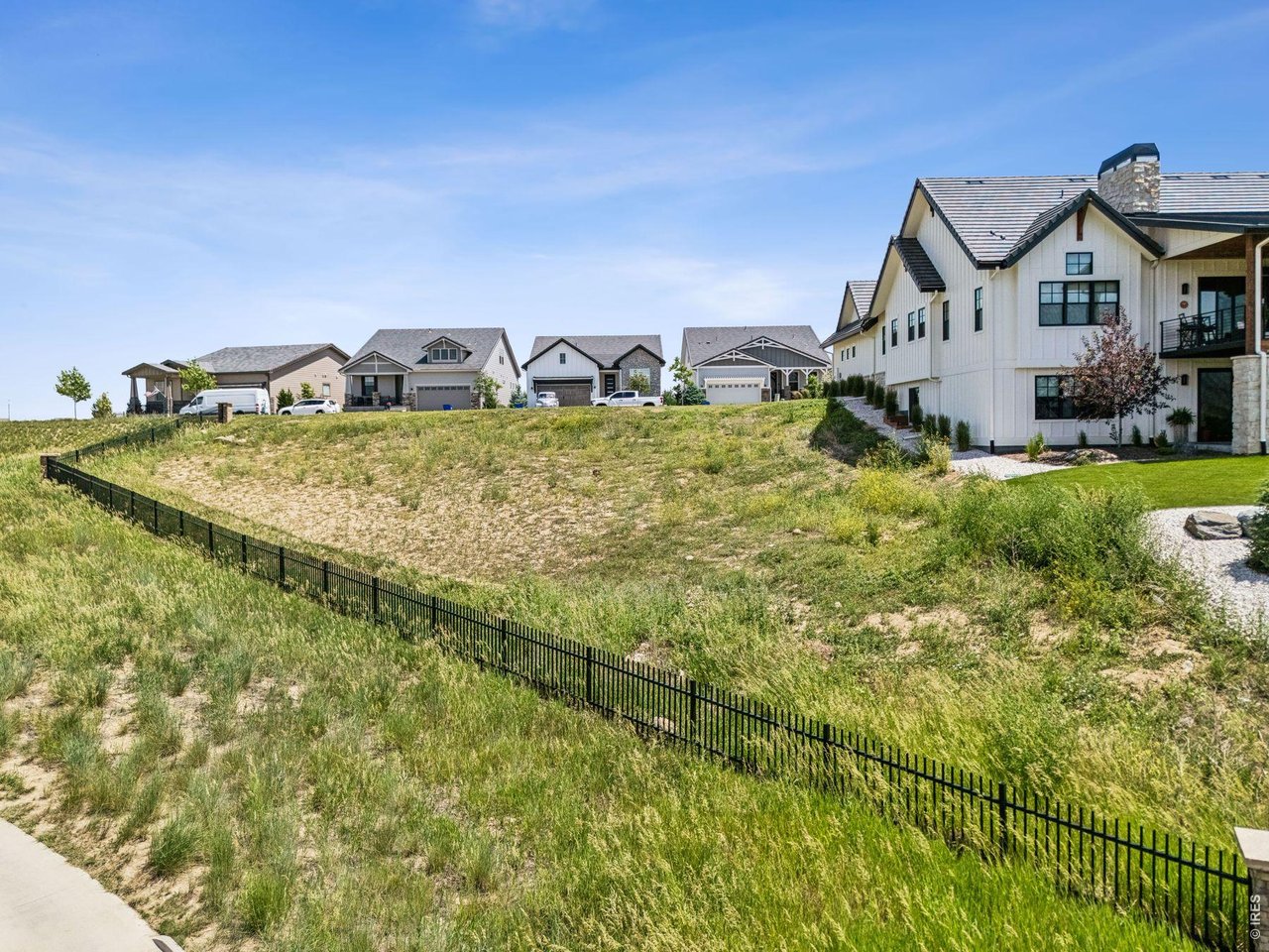 3447 Heron Lakes Pkwy
