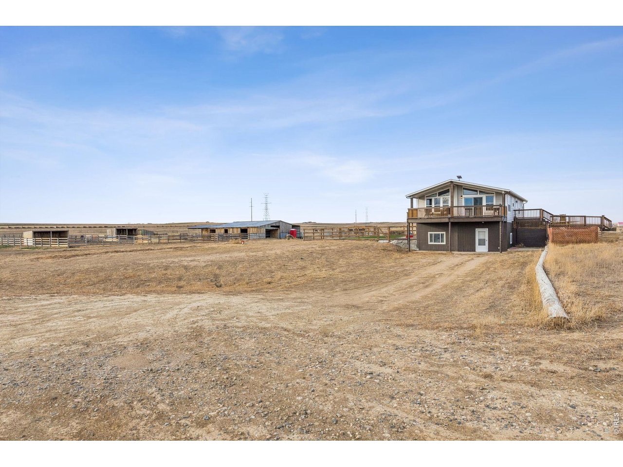 13013 County Road 86