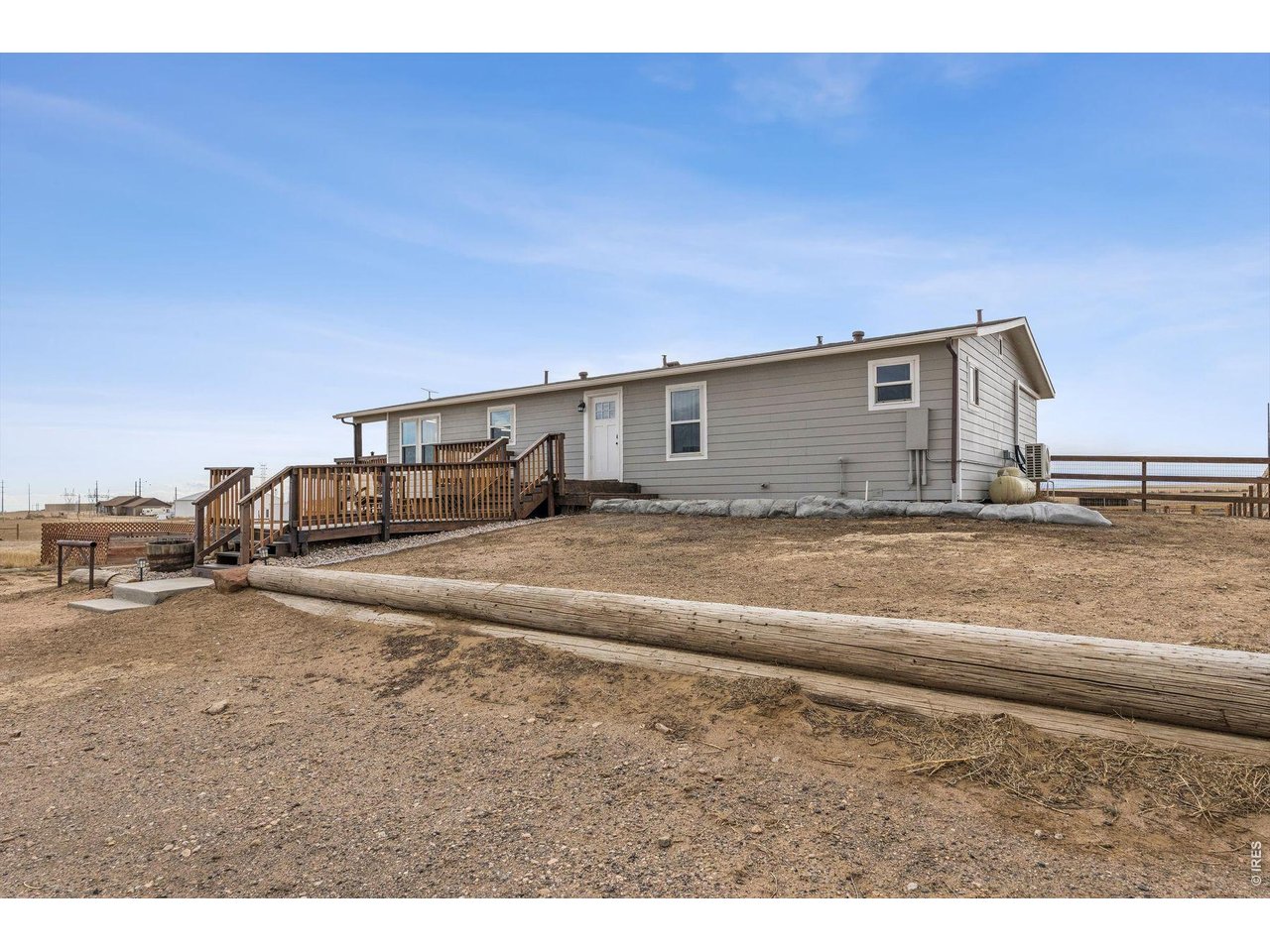 13013 County Road 86