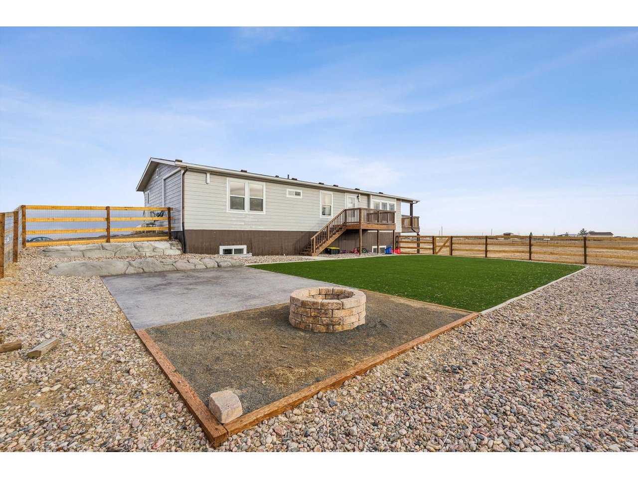 13013 County Road 86
