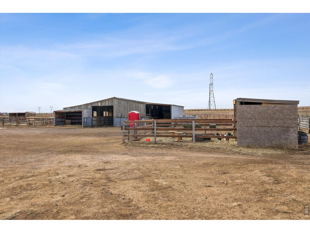 13013 County Road 86