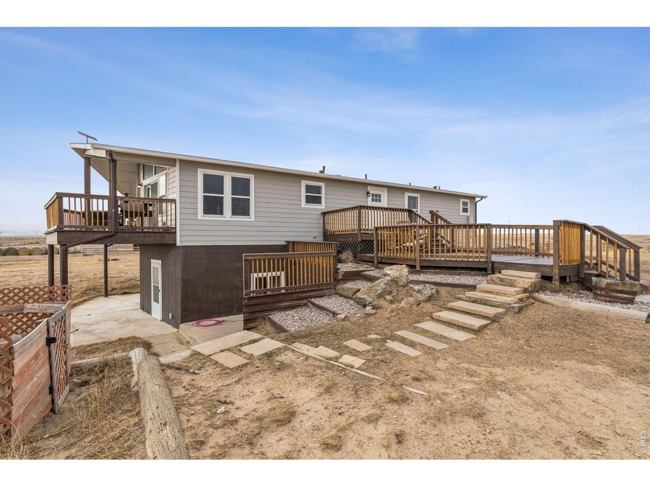 13013 County Road 86