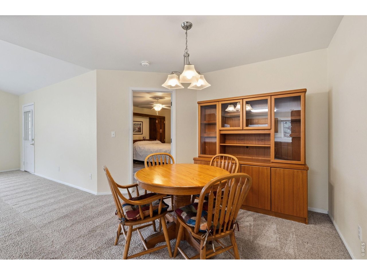 4540 Larkbunting Dr 3A