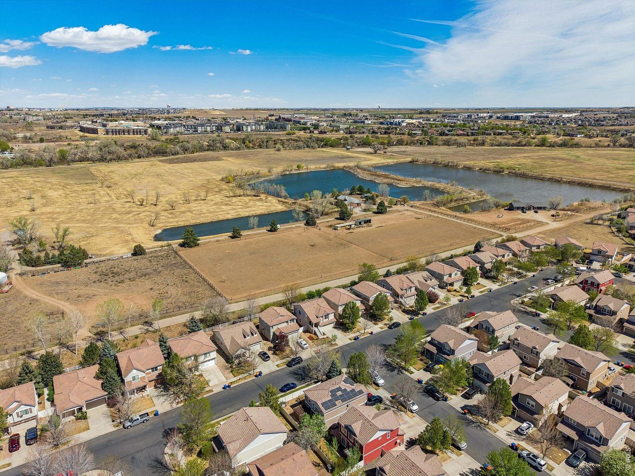 5243 Cherrywood Ln