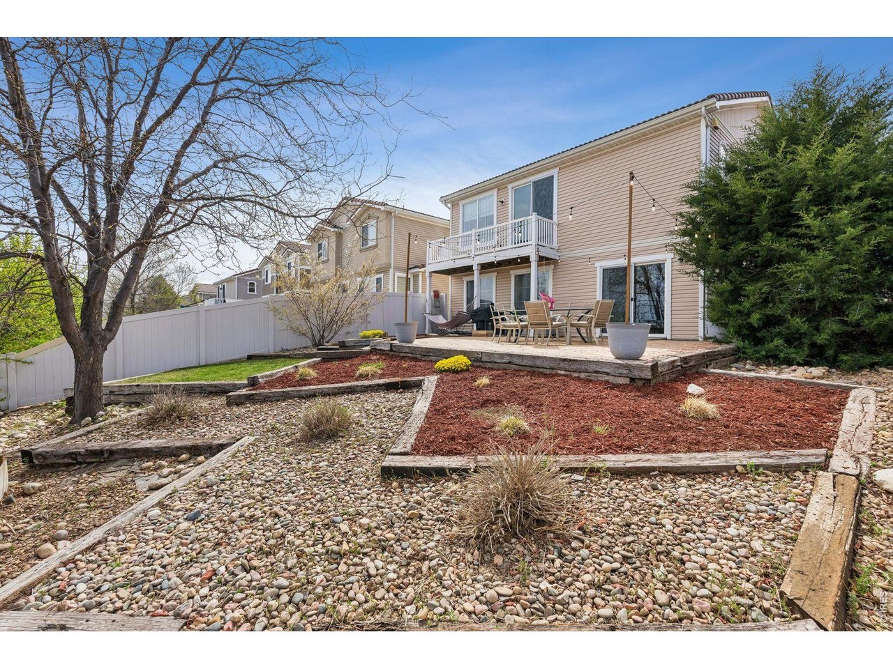5243 Cherrywood Ln