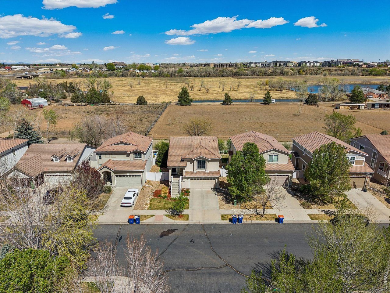 5243 Cherrywood Ln