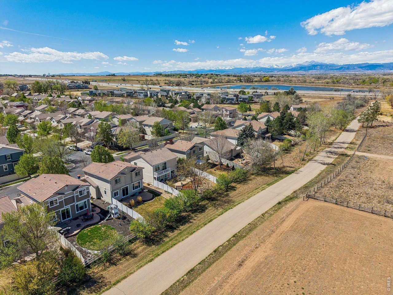 5243 Cherrywood Ln