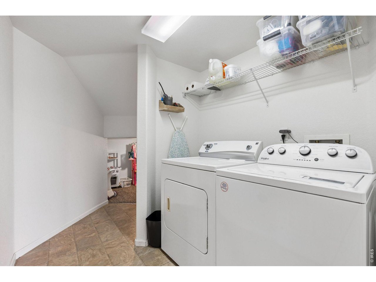 5243 Cherrywood Ln