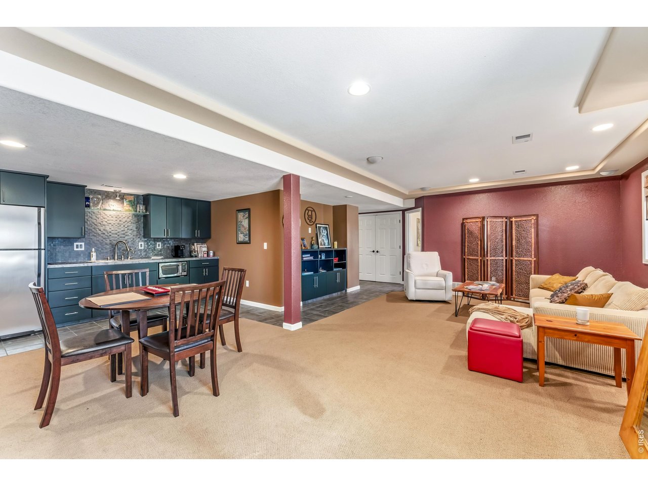 11693 Montgomery Cir