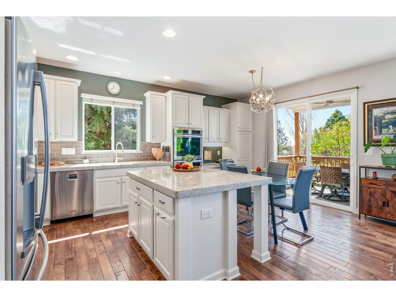 11693 Montgomery Cir