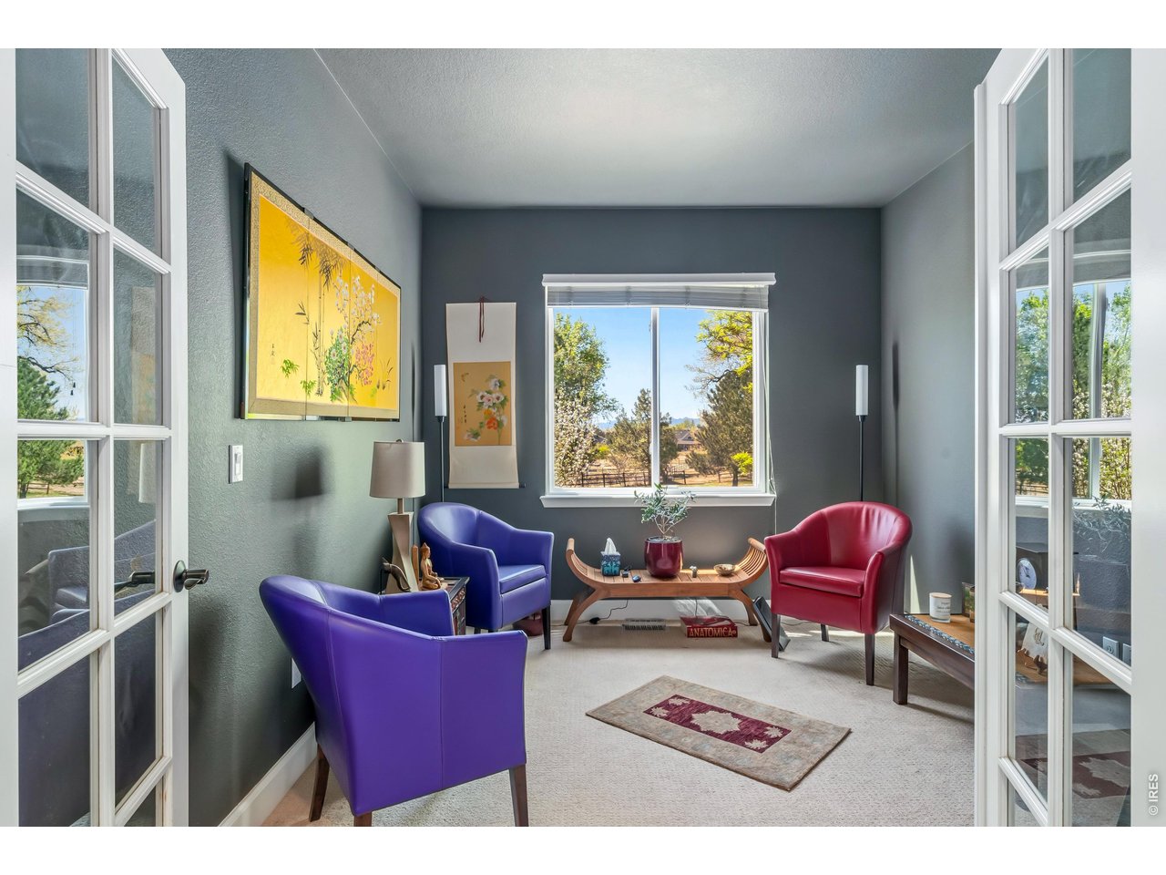 11693 Montgomery Cir