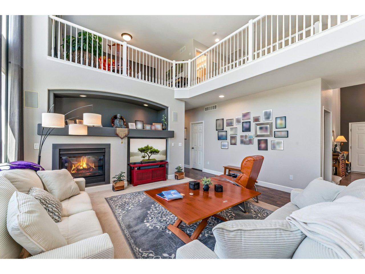 11693 Montgomery Cir