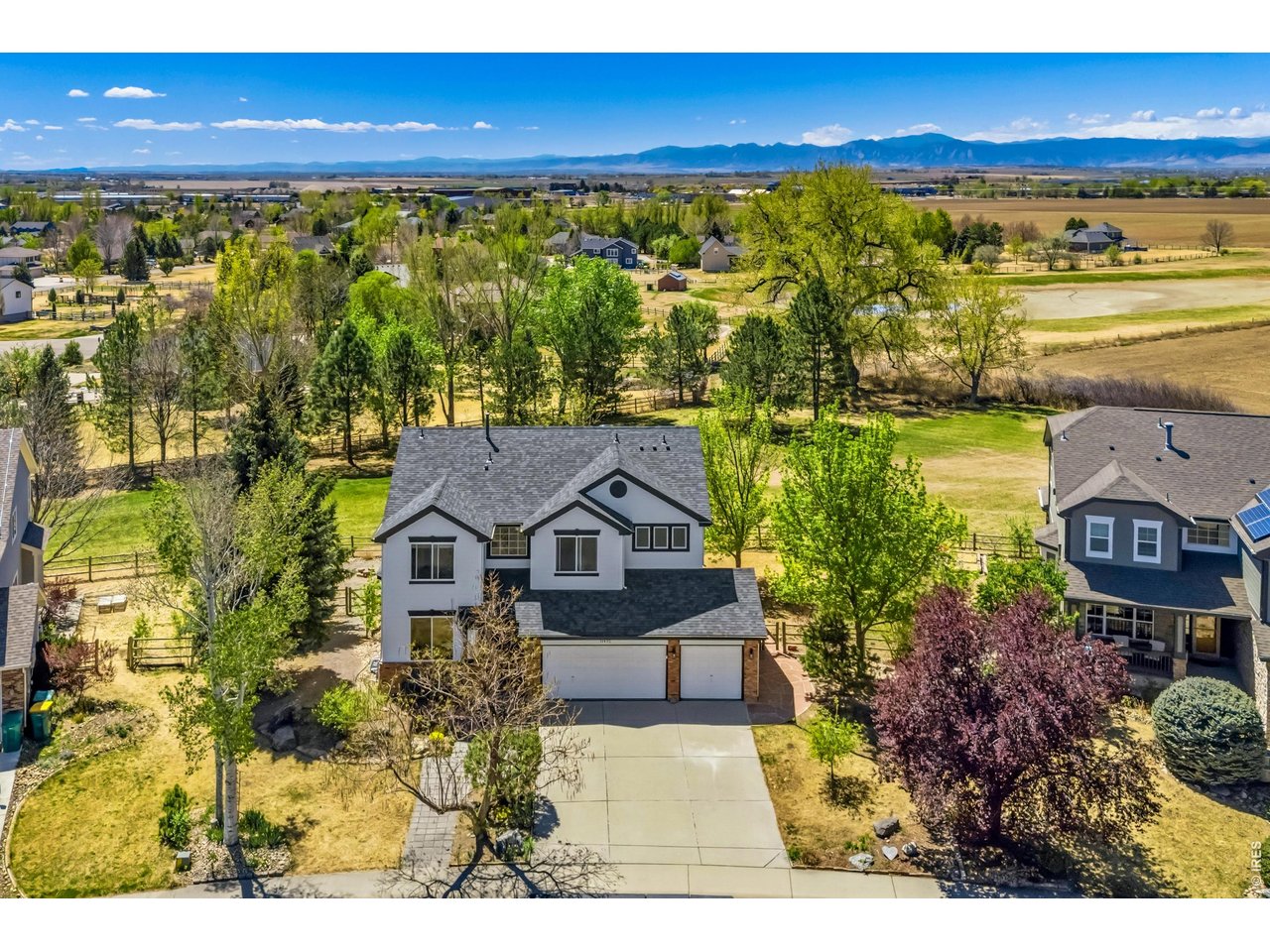 11693 Montgomery Cir