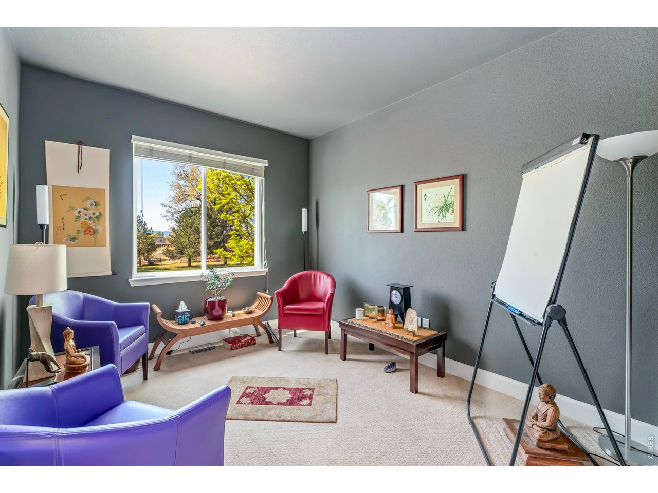 11693 Montgomery Cir