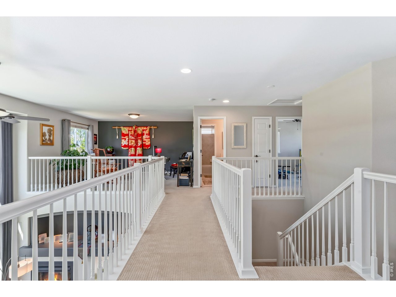 11693 Montgomery Cir