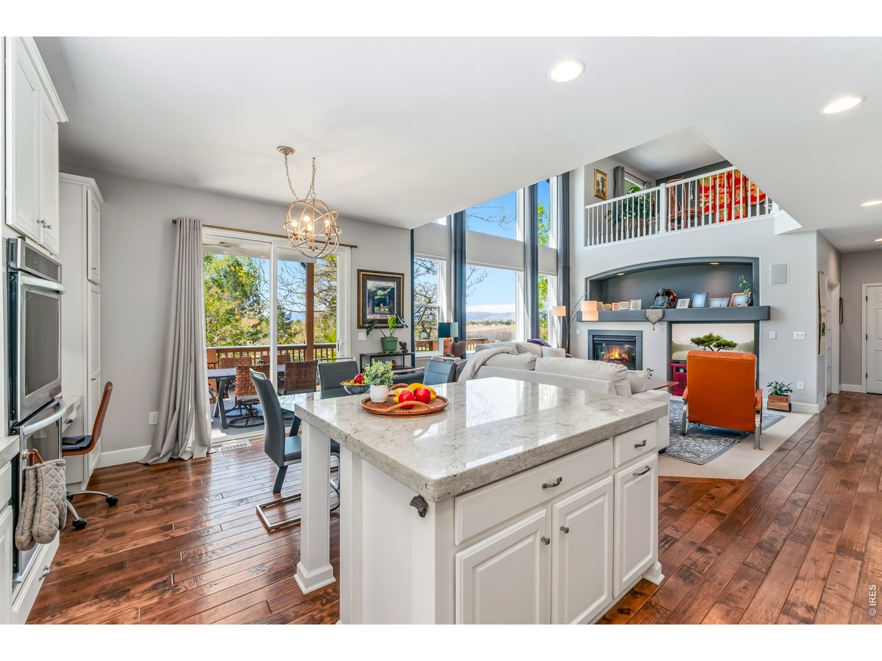 11693 Montgomery Cir