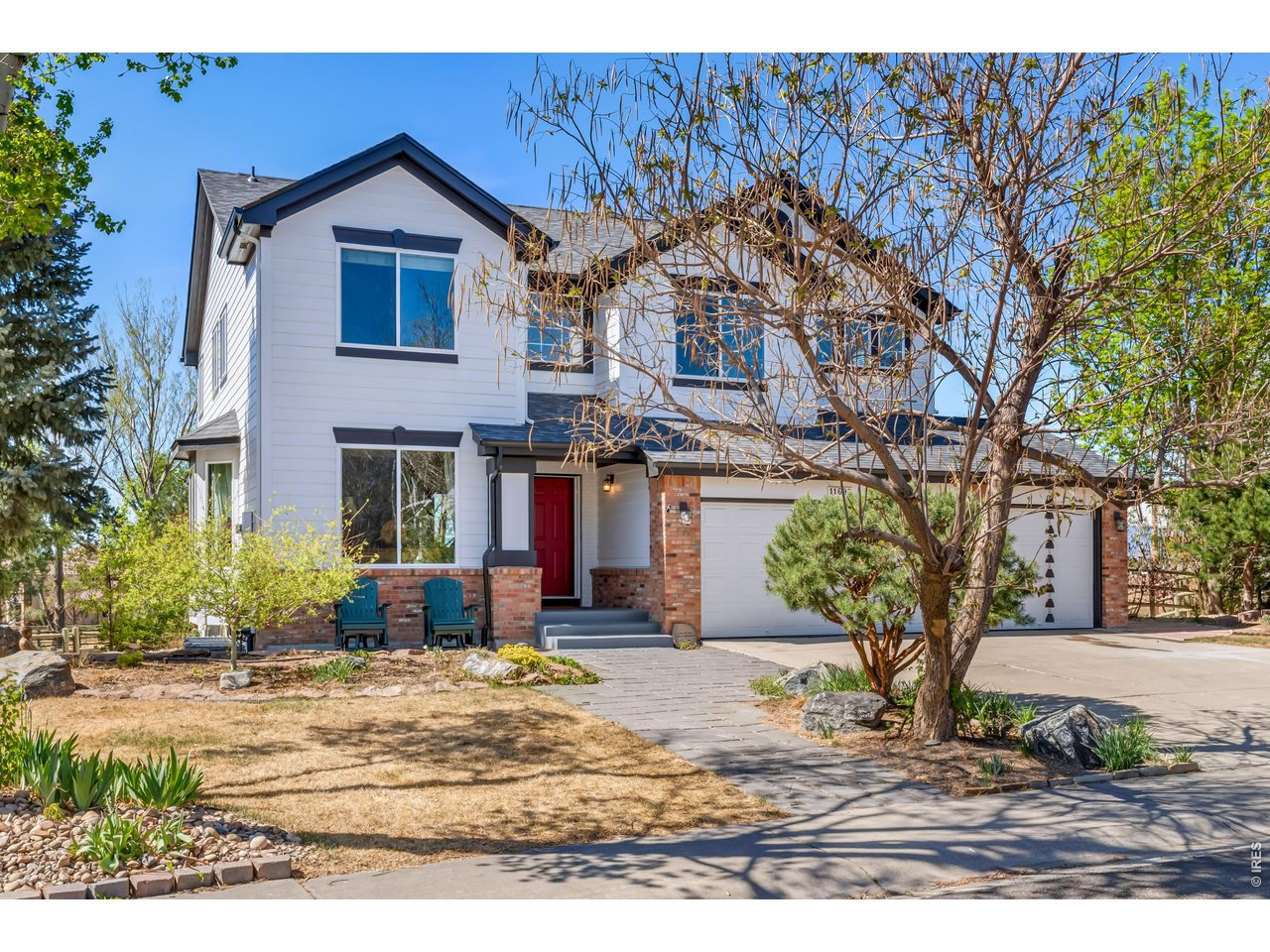 11693 Montgomery Cir