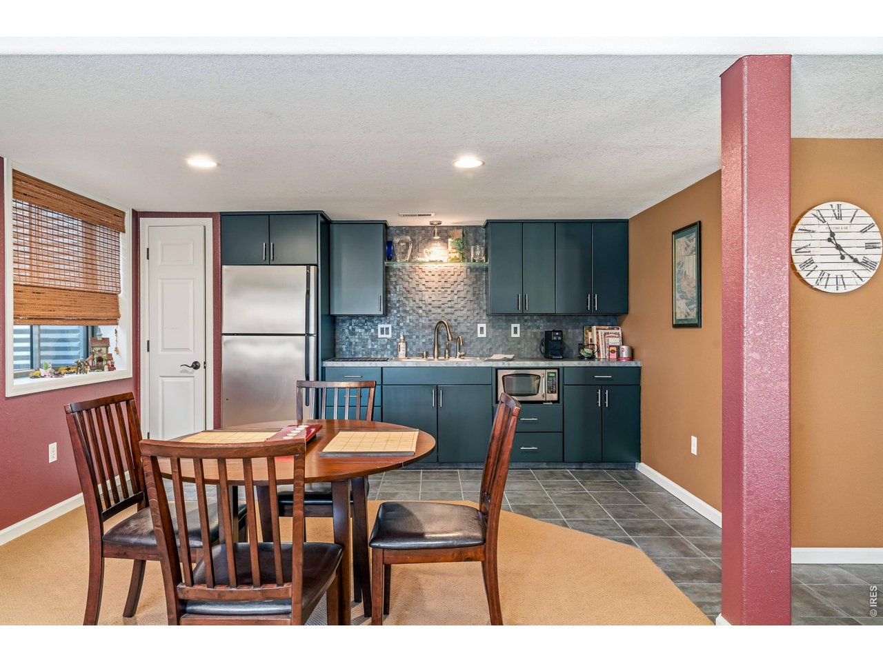 11693 Montgomery Cir