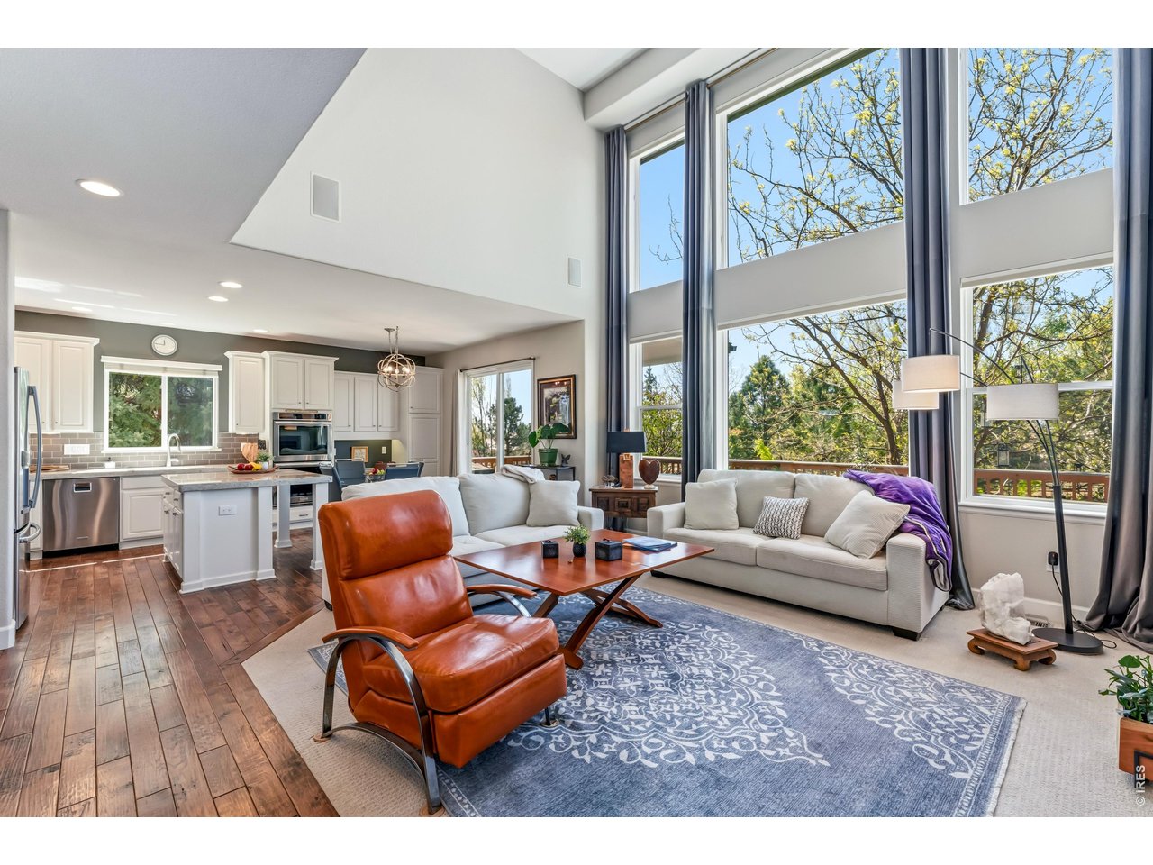 11693 Montgomery Cir